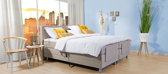 Bed kopen Almelo Bed kopen Almelo