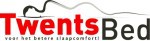 Twentsbed Logo